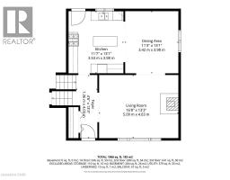 1045 Concession 6, Jarvis, ON N0A1J0 Photo 40