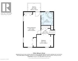 1045 Concession 6, Jarvis, ON N0A1J0 Photo 41