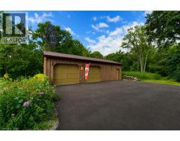 1045 Concession 6, Jarvis, ON N0A1J0 Photo 37