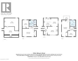 1045 Concession 6, Jarvis, ON N0A1J0 Photo 42