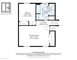1045 Concession 6, Jarvis, ON N0A1J0 Photo 39