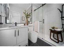 101 16631 18 Avenue, Surrey, BC V3Z9X5 Photo 15