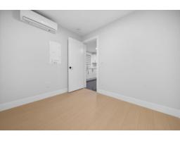 101 16631 18 Avenue, Surrey, BC V3Z9X5 Photo 23