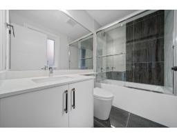101 16631 18 Avenue, Surrey, BC V3Z9X5 Photo 24
