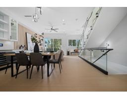 101 16631 18 Avenue, Surrey, BC V3Z9X5 Photo 7