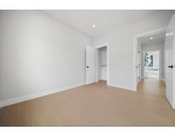 101 16631 18 Avenue, Surrey, BC V3Z9X5 Photo 17