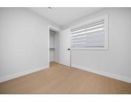 101 16631 18 Avenue, Surrey, BC V3Z9X5 Photo 22