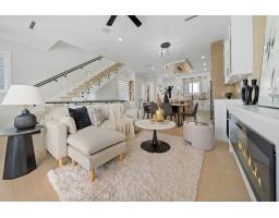 101 16631 18 Avenue, Surrey, BC V3Z9X5 Photo 9