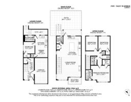 101 16631 18 Avenue, Surrey, BC V3Z9X5 Photo 29