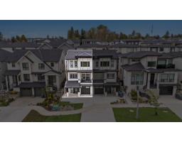 101 16631 18 Avenue, Surrey, BC V3Z9X5 Photo 27