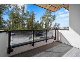 101 16631 18 Avenue, Surrey, BC V3Z9X5 Photo 11