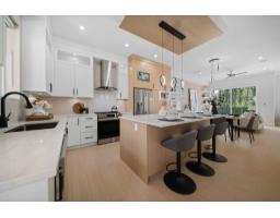 101 16631 18 Avenue, Surrey, BC V3Z9X5 Photo 6