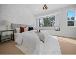 101 16631 18 Avenue, Surrey, BC V3Z9X5 Photo 13