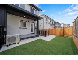 101 16631 18 Avenue, Surrey, BC V3Z9X5 Photo 25
