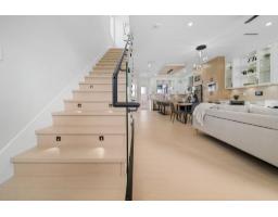 101 16631 18 Avenue, Surrey, BC V3Z9X5 Photo 12