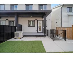 101 16631 18 Avenue, Surrey, BC V3Z9X5 Photo 26