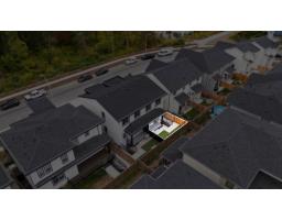 101 16631 18 Avenue, Surrey, BC V3Z9X5 Photo 28
