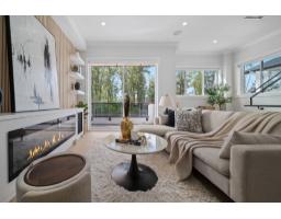 101 16631 18 Avenue, Surrey, BC V3Z9X5 Photo 8