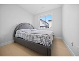 101 16631 18 Avenue, Surrey, BC V3Z9X5 Photo 16
