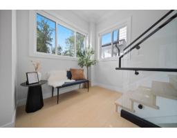 101 16631 18 Avenue, Surrey, BC V3Z9X5 Photo 10