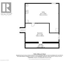 1045 Concession 6, Jarvis, ON N0A1J0 Photo 38