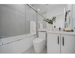 101 16631 18 Avenue, Surrey, BC V3Z9X5 Photo 18