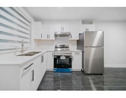 101 16631 18 Avenue, Surrey, BC V3Z9X5 Photo 20