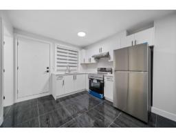 101 16631 18 Avenue, Surrey, BC V3Z9X5 Photo 21