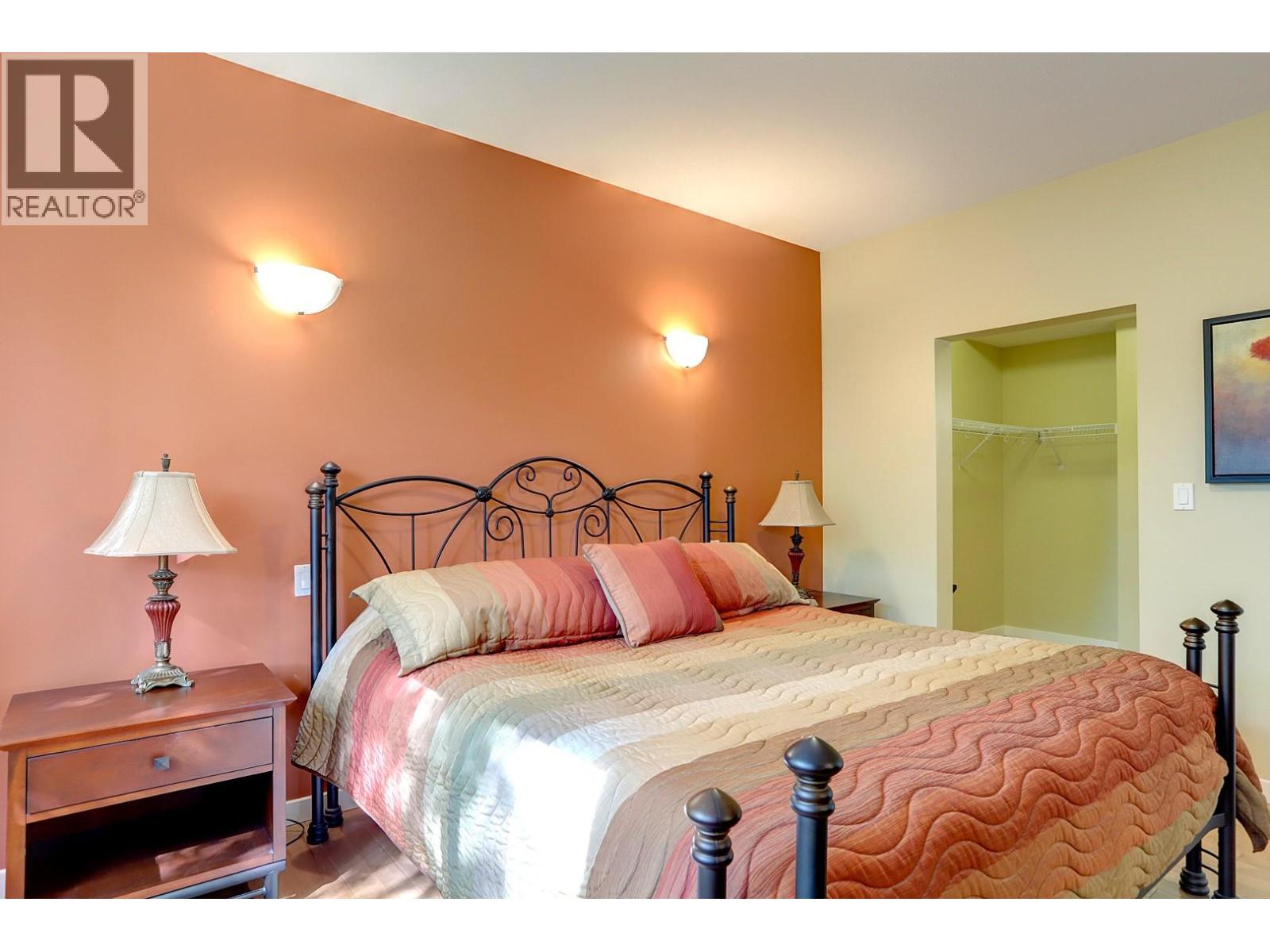 100 Palmer Road Unit# 12, Vernon