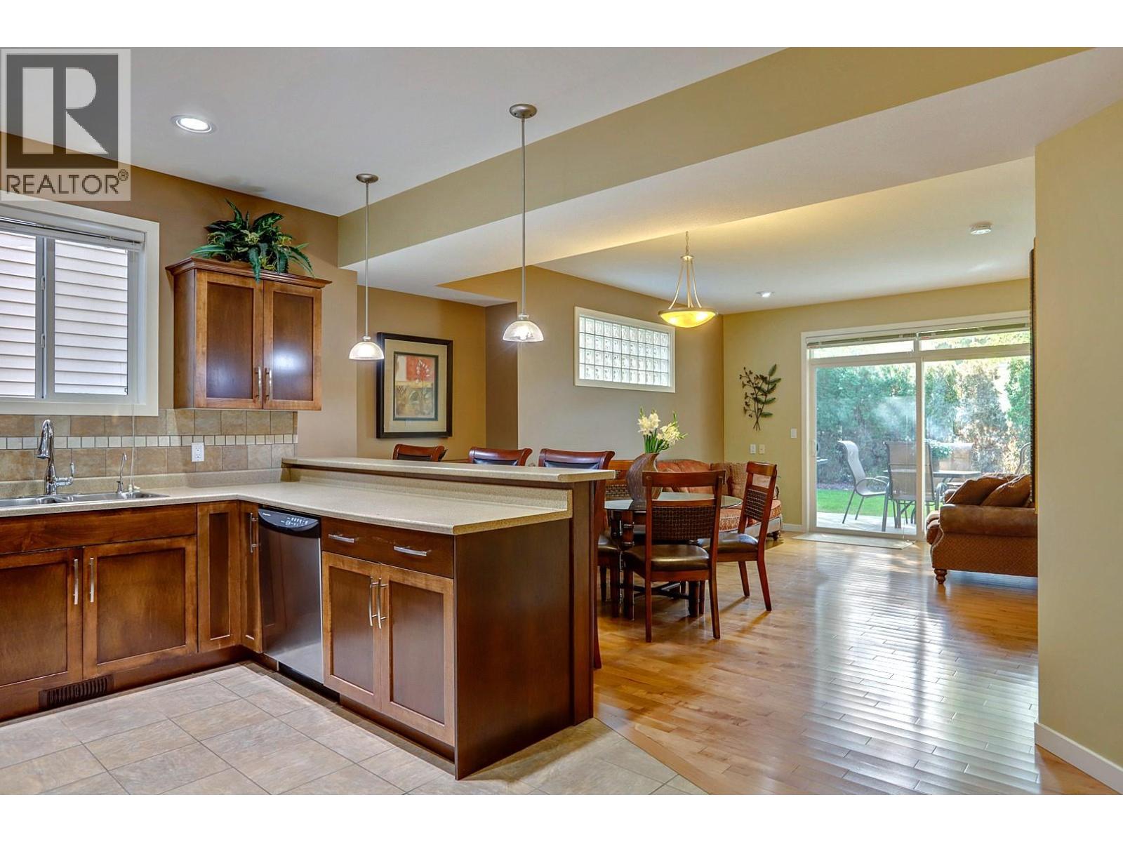 100 Palmer Road Unit# 12, Vernon