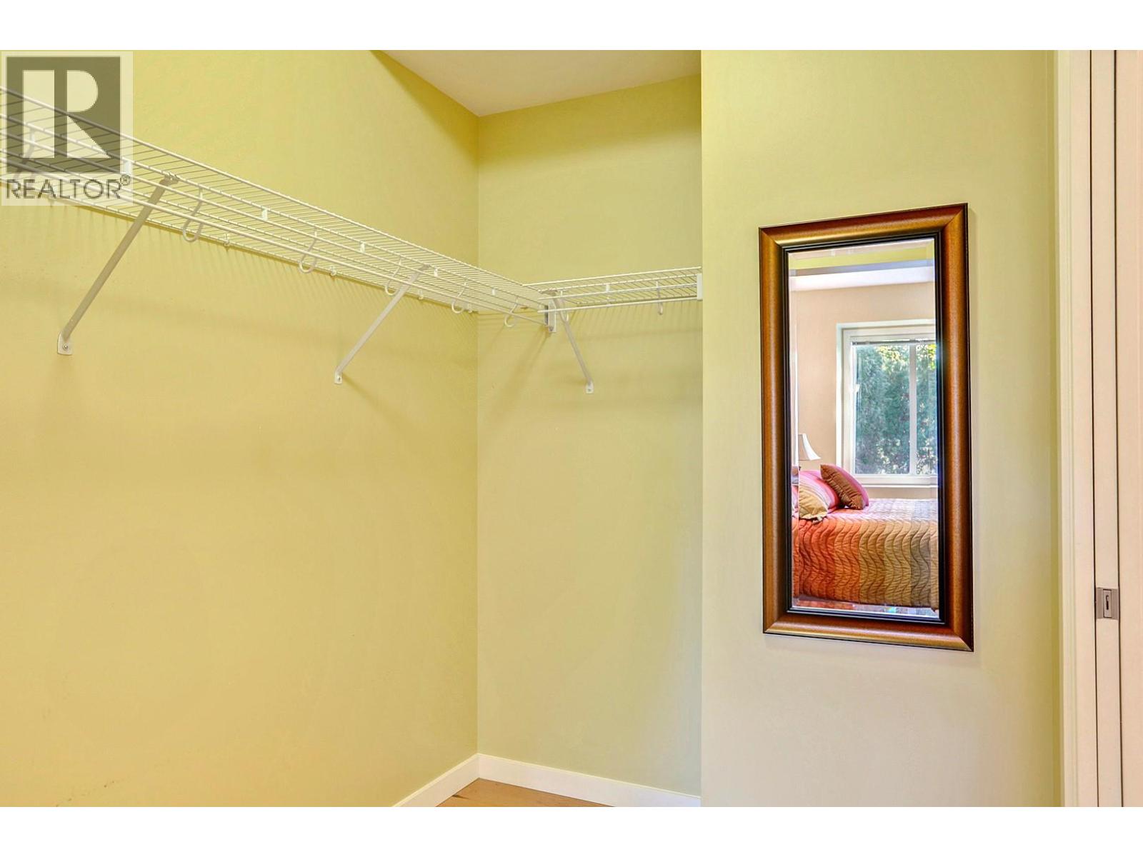 100 Palmer Road Unit# 12, Vernon