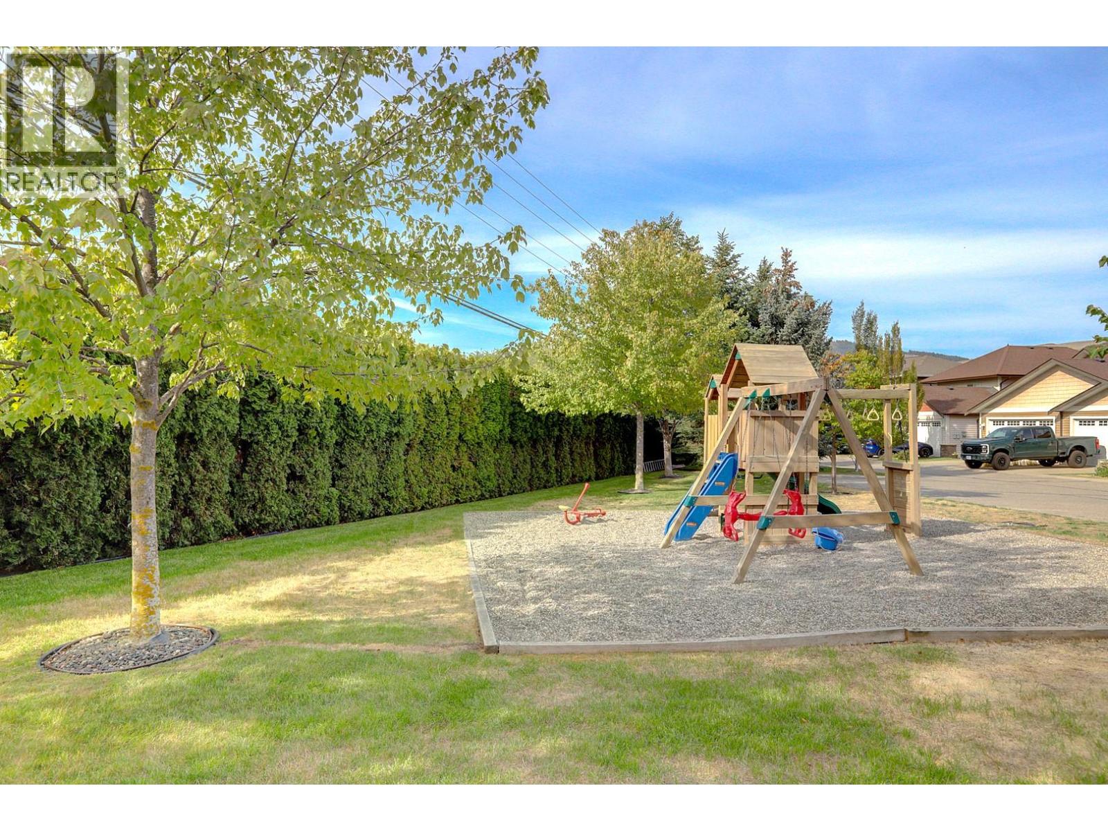 100 Palmer Road Unit# 12, Vernon