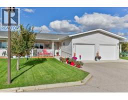 7, 717 Centre Street, Vulcan, AB T0L2B0 Photo 23
