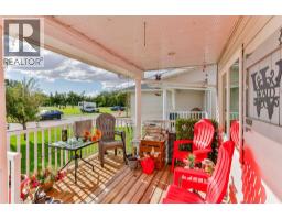 7, 717 Centre Street, Vulcan, AB T0L2B0 Photo 25