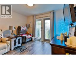 Recreational, Games room - 7, 717 Centre Street, Vulcan, AB T0L2B0 Photo 10
