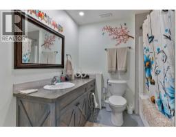 7, 717 Centre Street, Vulcan, AB T0L2B0 Photo 20