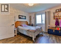 Furnace - 7, 717 Centre Street, Vulcan, AB T0L2B0 Photo 12