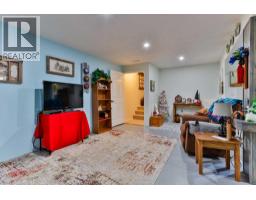 7, 717 Centre Street, Vulcan, AB T0L2B0 Photo 15