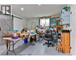 7, 717 Centre Street, Vulcan, AB T0L2B0 Photo 16