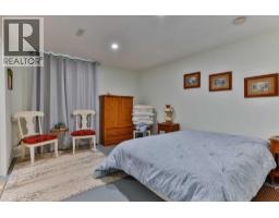 7, 717 Centre Street, Vulcan, AB T0L2B0 Photo 18