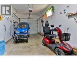 7, 717 Centre Street, Vulcan, AB T0L2B0 Photo 22