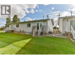 7, 717 Centre Street, Vulcan, AB T0L2B0 Photo 26
