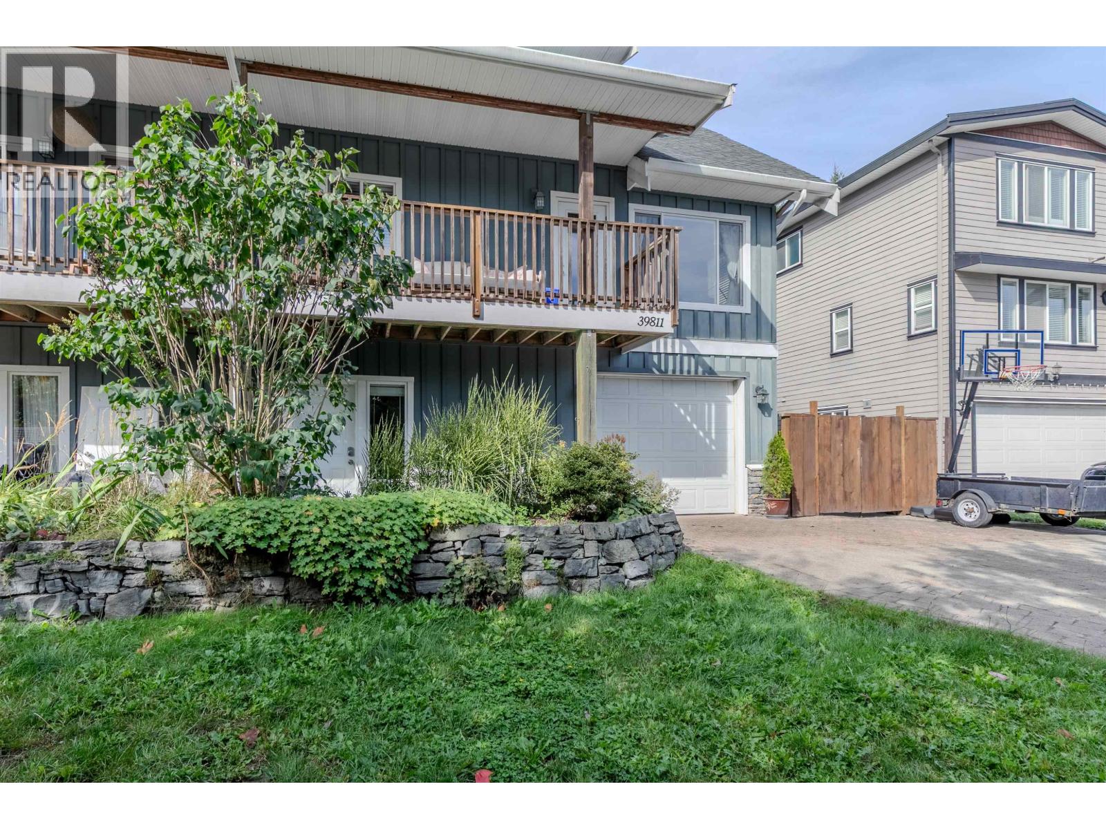 39811 NO NAME ROAD, Squamish — photo 2