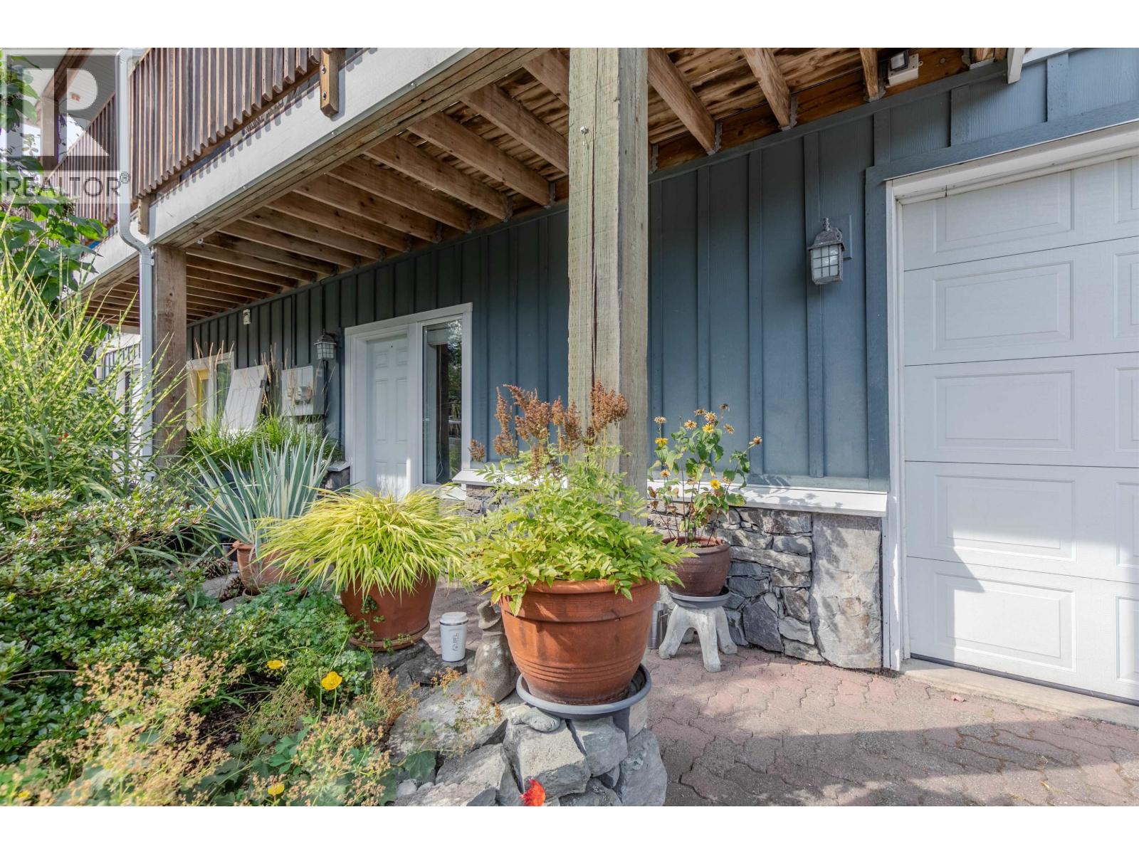 39811 NO NAME ROAD, Squamish — photo 3