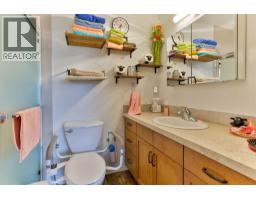 7, 717 Centre Street, Vulcan, AB T0L2B0 Photo 13
