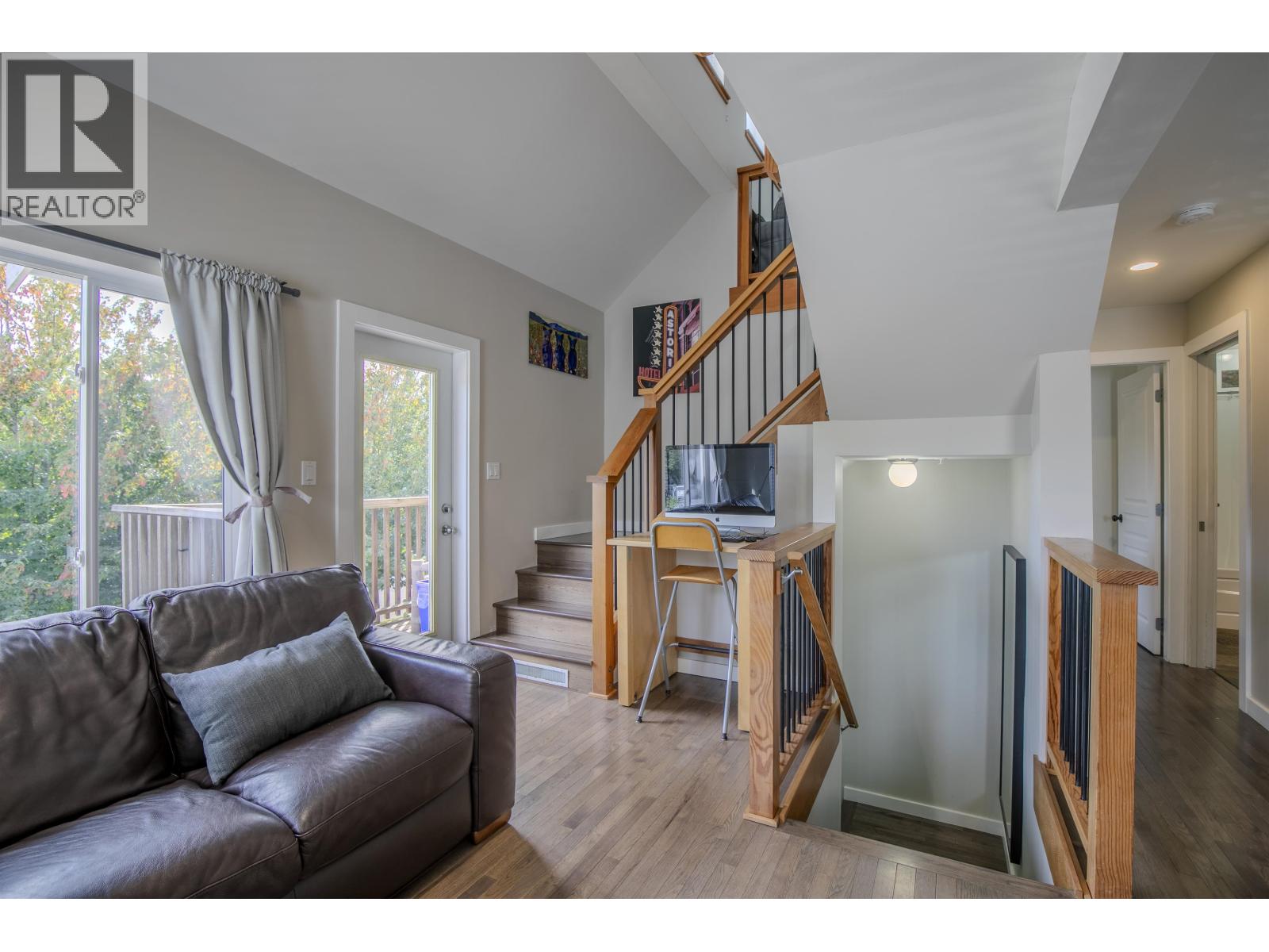 39811 NO NAME ROAD, Squamish — photo 6