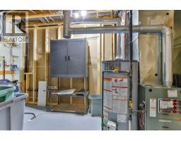 7, 717 Centre Street, Vulcan, AB T0L2B0 Photo 17