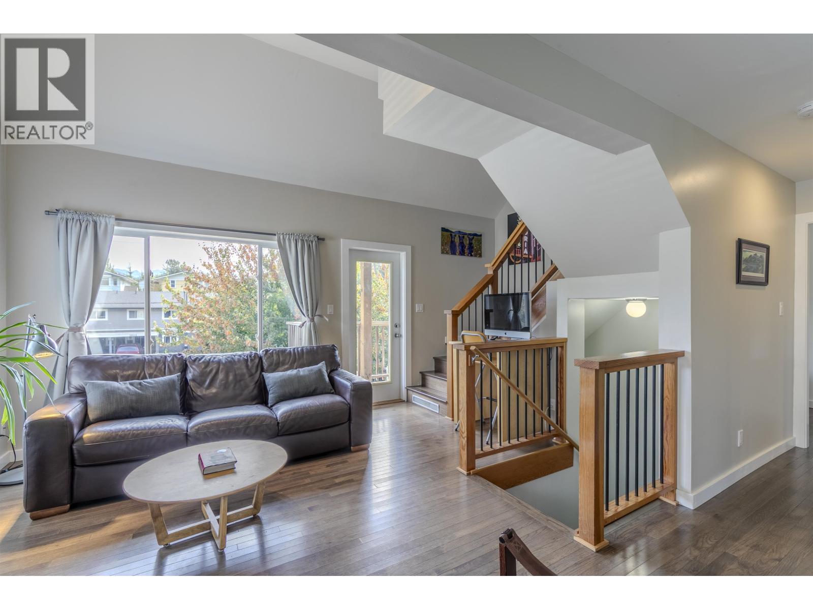 39811 NO NAME ROAD, Squamish — photo 5