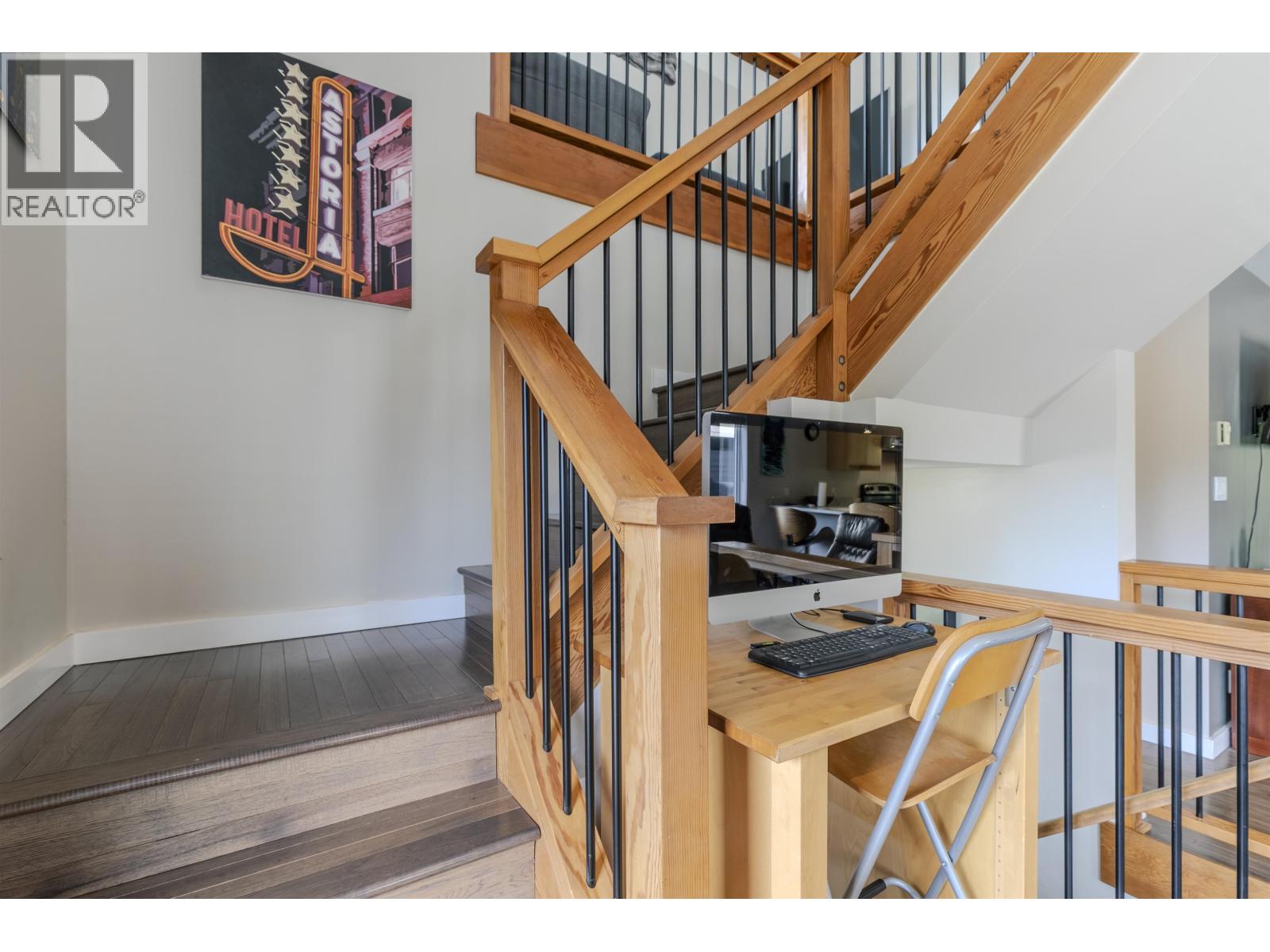 39811 NO NAME ROAD, Squamish — photo 9