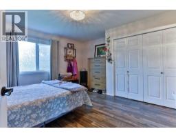 Other - 7, 717 Centre Street, Vulcan, AB T0L2B0 Photo 11